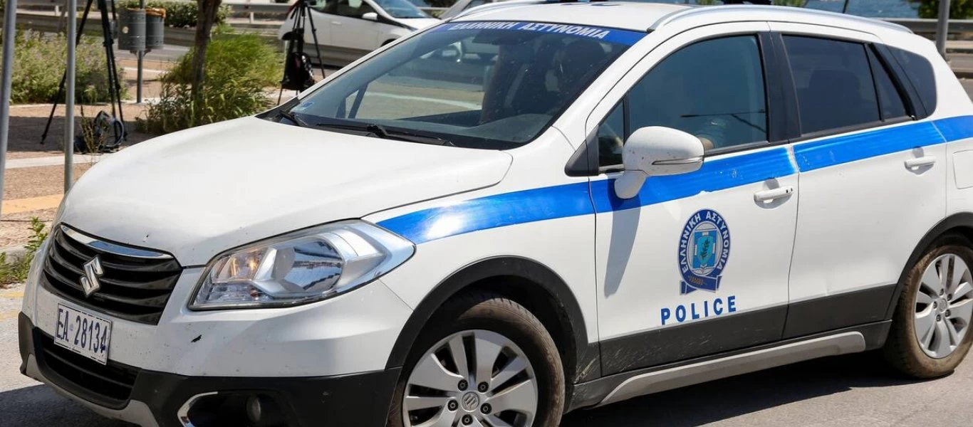 Θεσσαλονίκη: Σε 50χρονο ανήκει η σορός που εντοπίστηκε στη Χανιώτη Χαλκιδικής